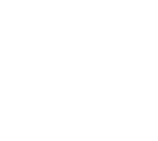 مشروع البيت