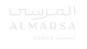 مشروع المرسى
