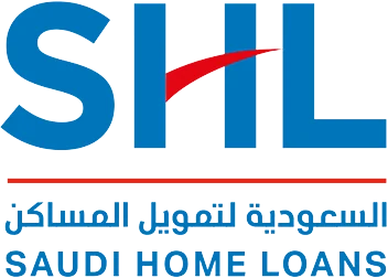 الشركة السعودية للتمويل المساكن