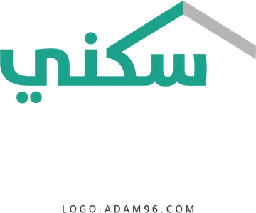 سكني