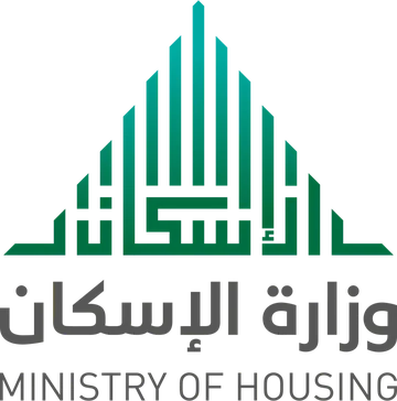 وزارة الإسكان