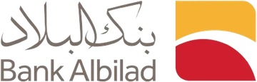 بنك البلاد