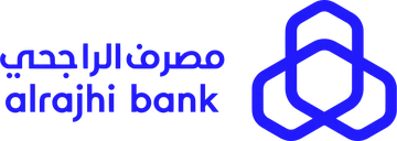 مصرف الراجحي