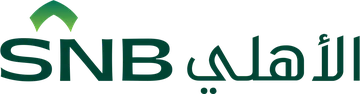 البنك الأهلي السعودي