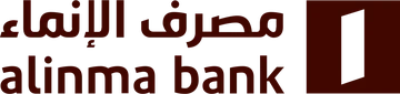 مصرف الإنماء