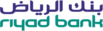 بنك الرياض