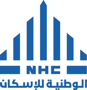الشركة الوطنية للإسكان
