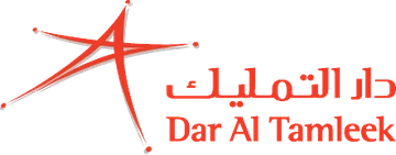 دار التمليك