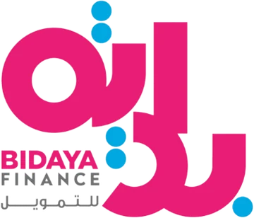 بداية