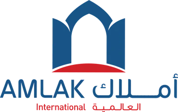 أملاك العالمية